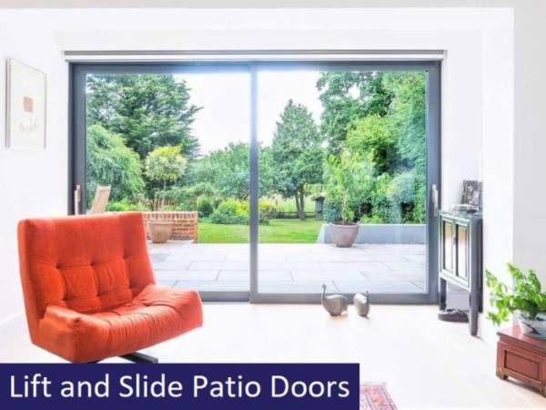 Getty+Glass+Lift+and+Slide+Patio+Doors