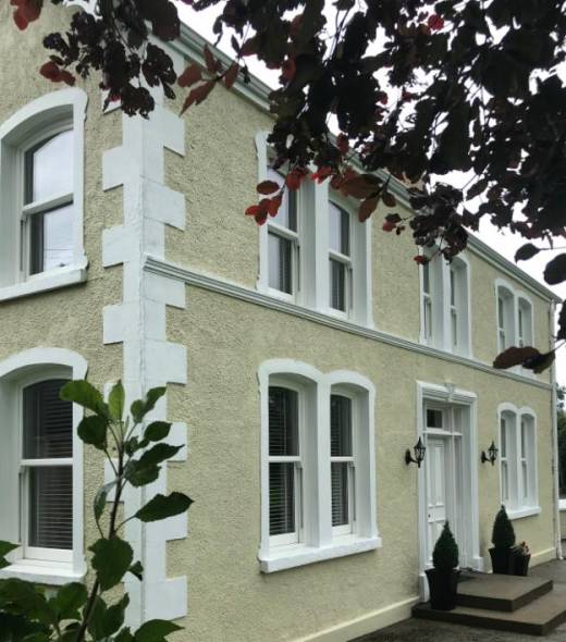 gettyglass-Vertical-Sliding-Sash-Windows10