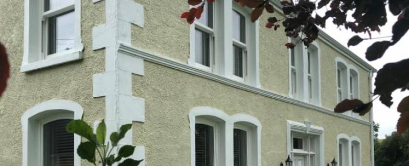 gettyglass-Vertical-Sliding-Sash-Windows10