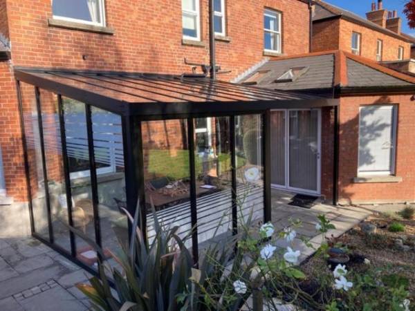 gettyglass-enclosed-veranda