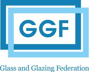 gettyglass-ggf