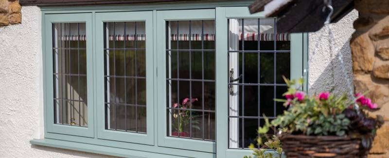 gettyglass-r9-flush-sash-windows-02jpg