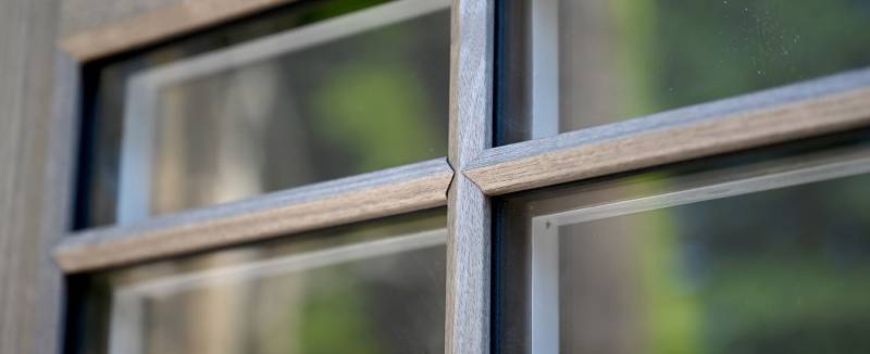 gettyglass-r9-flush-sash-windows-04