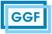 ggf-web1