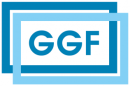 ggf-web1
