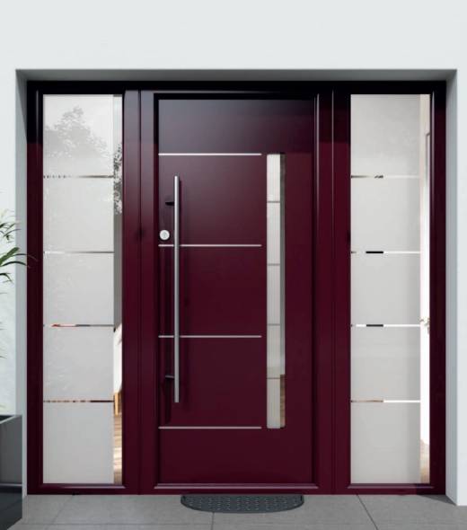 palladio-composite-doors1